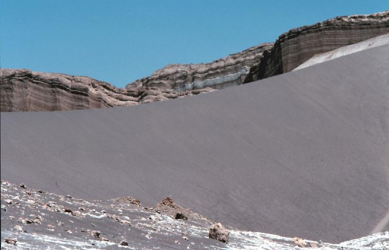 242_Valle de la Luna 